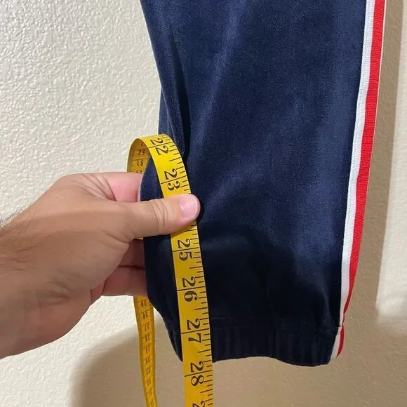 Sold  - Picture 6 of 8